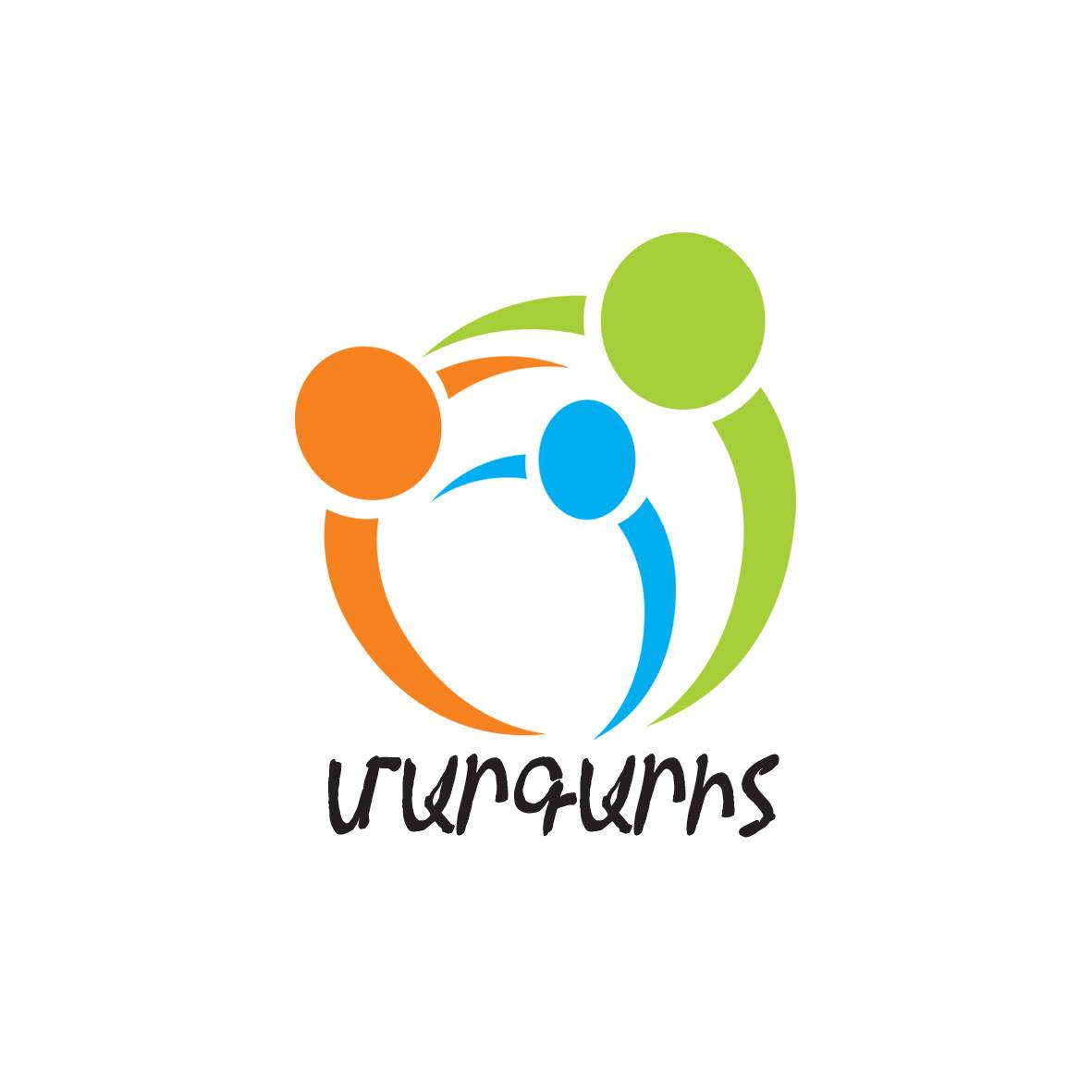 Մարգարիտ ԱԱՊԿ ՍՊԸ լոգո